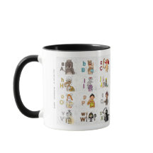 German fingerprint 2