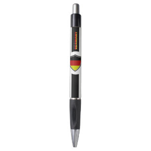 German flag