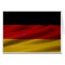 German Flag