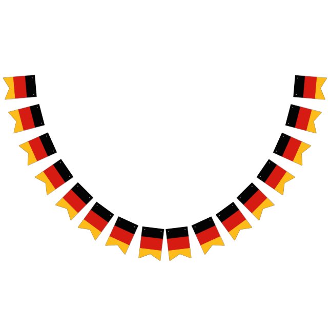 GERMAN FLAG COLORS + your ideas (All)
