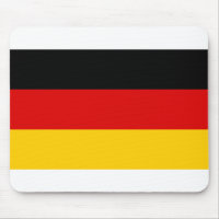 German Flag