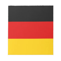 German Flag