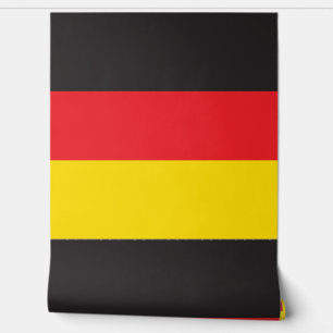 German flag wallpaper
