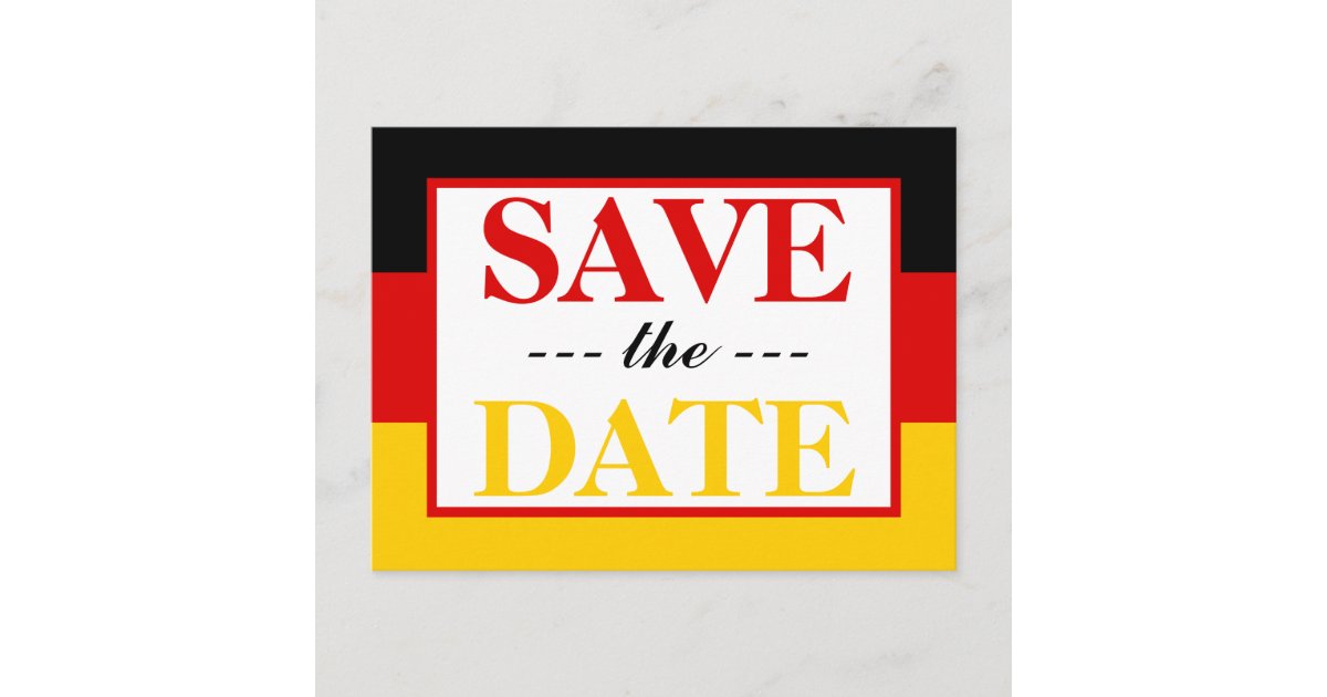 The Wedding Date Deutsch The Wedding Date Deutsch