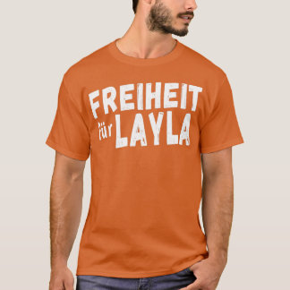 German Party Hit Mallorca Booze Groups and Teams 7 T-Shirt