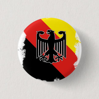 German Pin