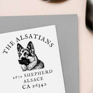 German Shepherd Gifts on Zazzle AU
