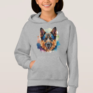 German Shepherd dog gift ideas