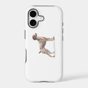 German Shorthaired Pointer