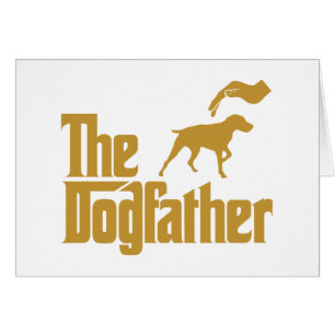 German Shorthaired Pointer