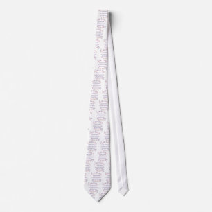 German Shorthaired Pointer Furever Tie