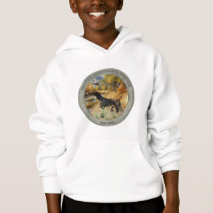 German Shorthaired Pointers 