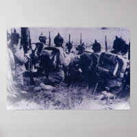 German Troops