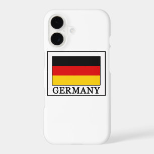 Germany