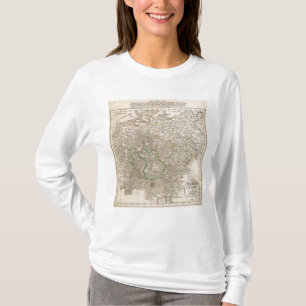 Germany 14 T-Shirt