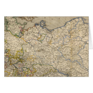 Germany 15