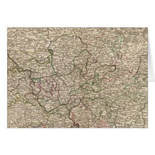 Germany 20