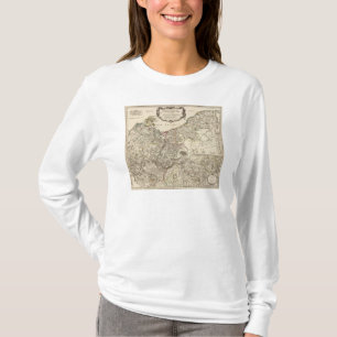 Germany 22 T-Shirt
