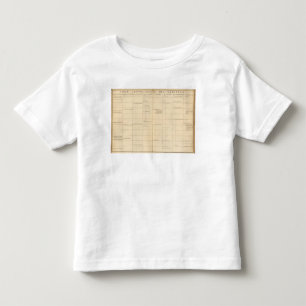 Germany 24 toddler T-Shirt