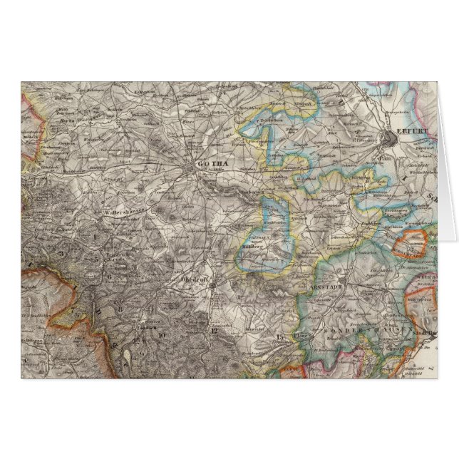 Germany 27 (Front Horizontal)