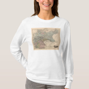 Germany 28 T-Shirt