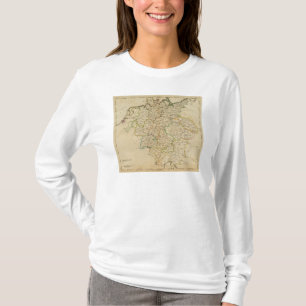 Germany 32 T-Shirt