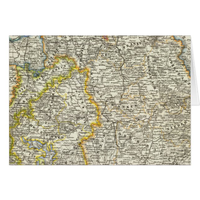 Germany 4 (Front Horizontal)