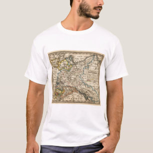 Germany 7 T-Shirt