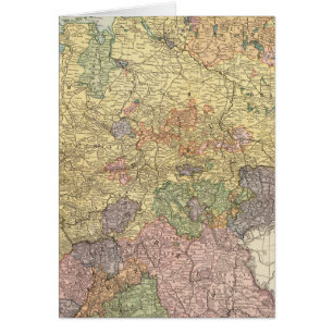 Germany 8