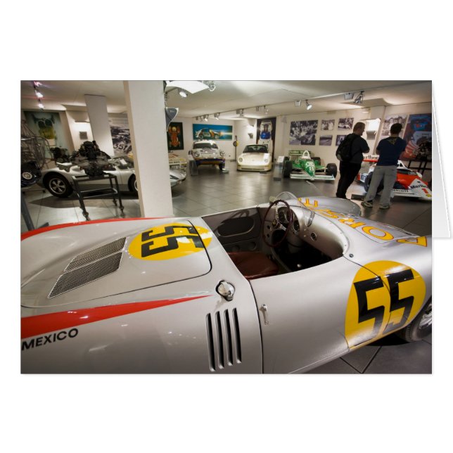 Germany, Baden-Wurttemberg, 3 (Front Horizontal)