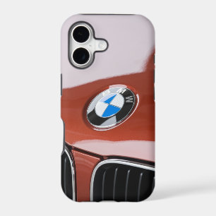 Germany, Bayern-Bavaria, Munich. BMW Welt Car 2
