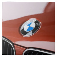 Germany, Bayern-Bavaria, Munich. BMW Welt Car 2