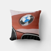 Germany, Bayern-Bavaria, Munich. BMW Welt Car 2