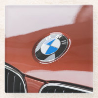 Germany, Bayern-Bavaria, Munich. BMW Welt Car 2