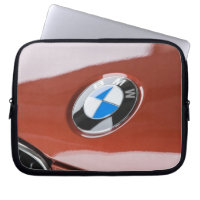 Germany, Bayern-Bavaria, Munich. BMW Welt Car 2