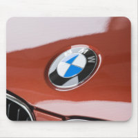 Germany, Bayern-Bavaria, Munich. BMW Welt Car 2