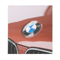 Germany, Bayern-Bavaria, Munich. BMW Welt Car 2