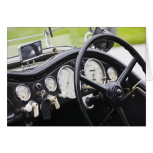 Germany, Bayern-Bavaria, Munich. BMW Welt Car 3