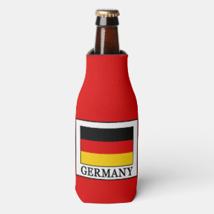 Germany Bottle Cooler
