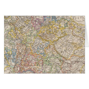 Germany by Rudolf von Habsburg