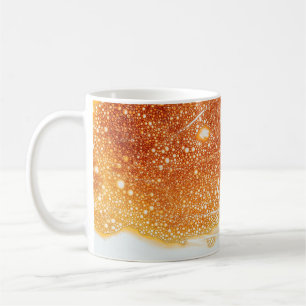 Germany Coffee Mug
