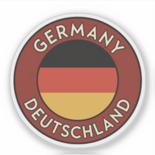 Germany, deutschland