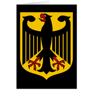 germany emblem