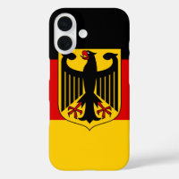 germany emblem