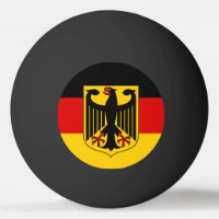 germany emblem