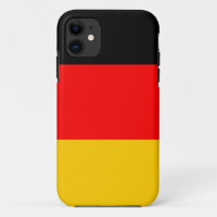 Germany Fahne