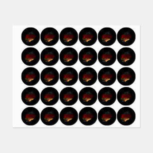 Germany flag