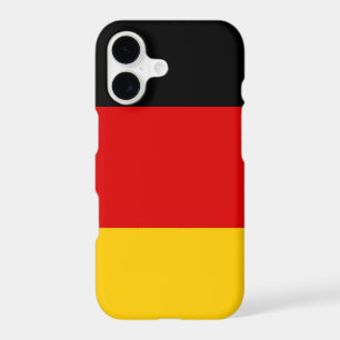 Germany flag