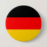 Germany Flag