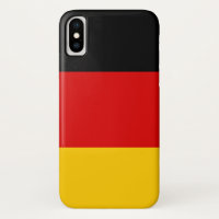 Germany flag